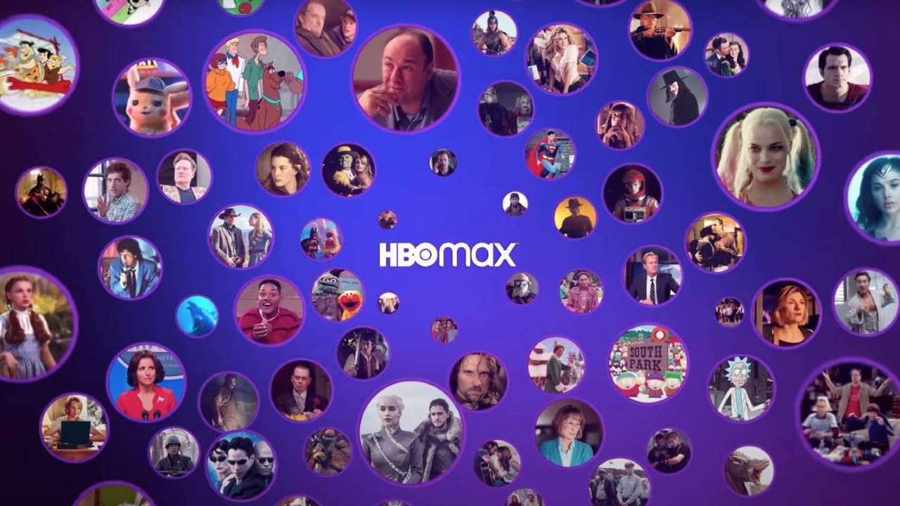 HBO Max lança nova novela turca após sucessos no estilo