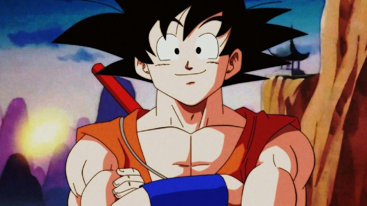 Dragon Ball: Roteirista do anime revela qual a versão mais forte de Majin  Buu