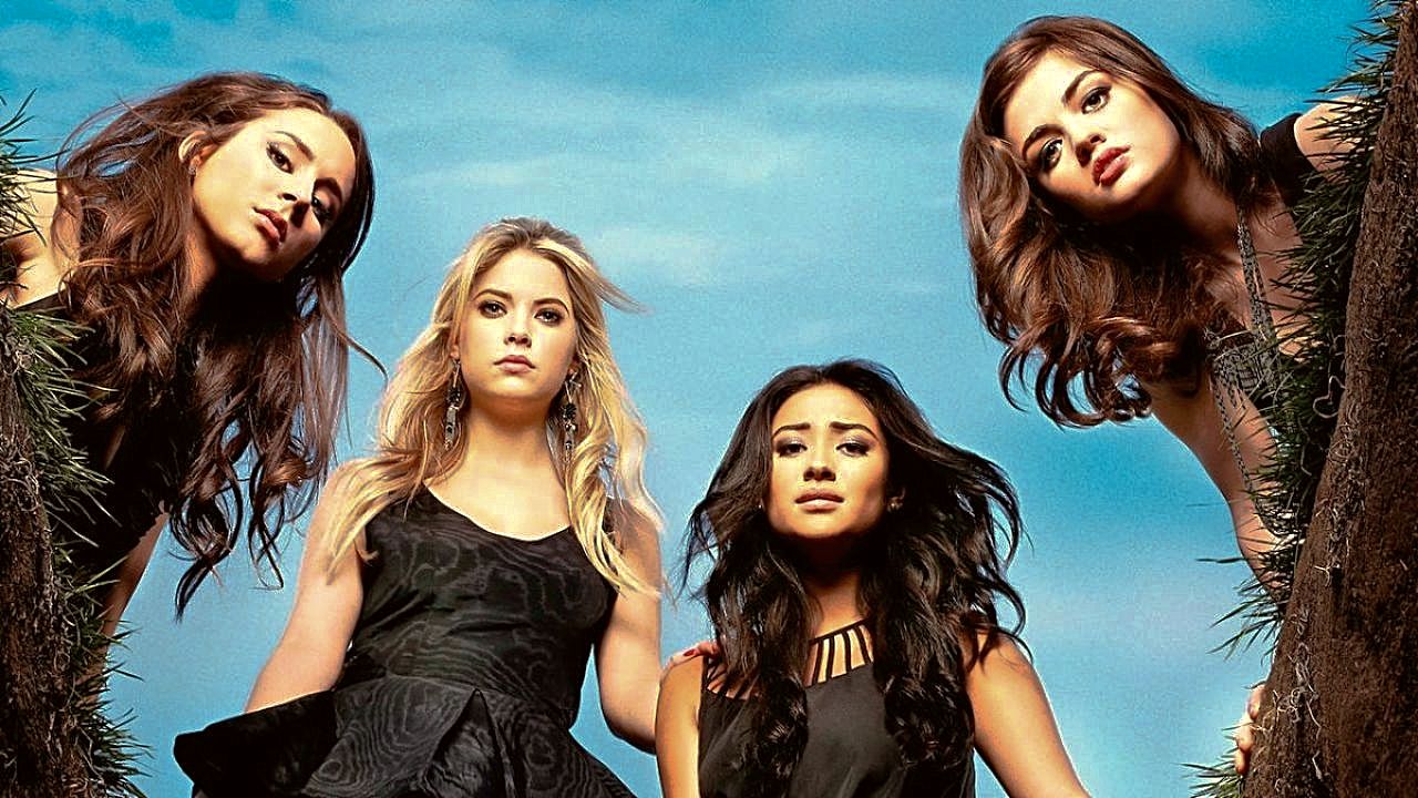 Gossip Girl 2021: onde assistir, elenco, sinopse e tudo que você precisa  saber [LISTA]