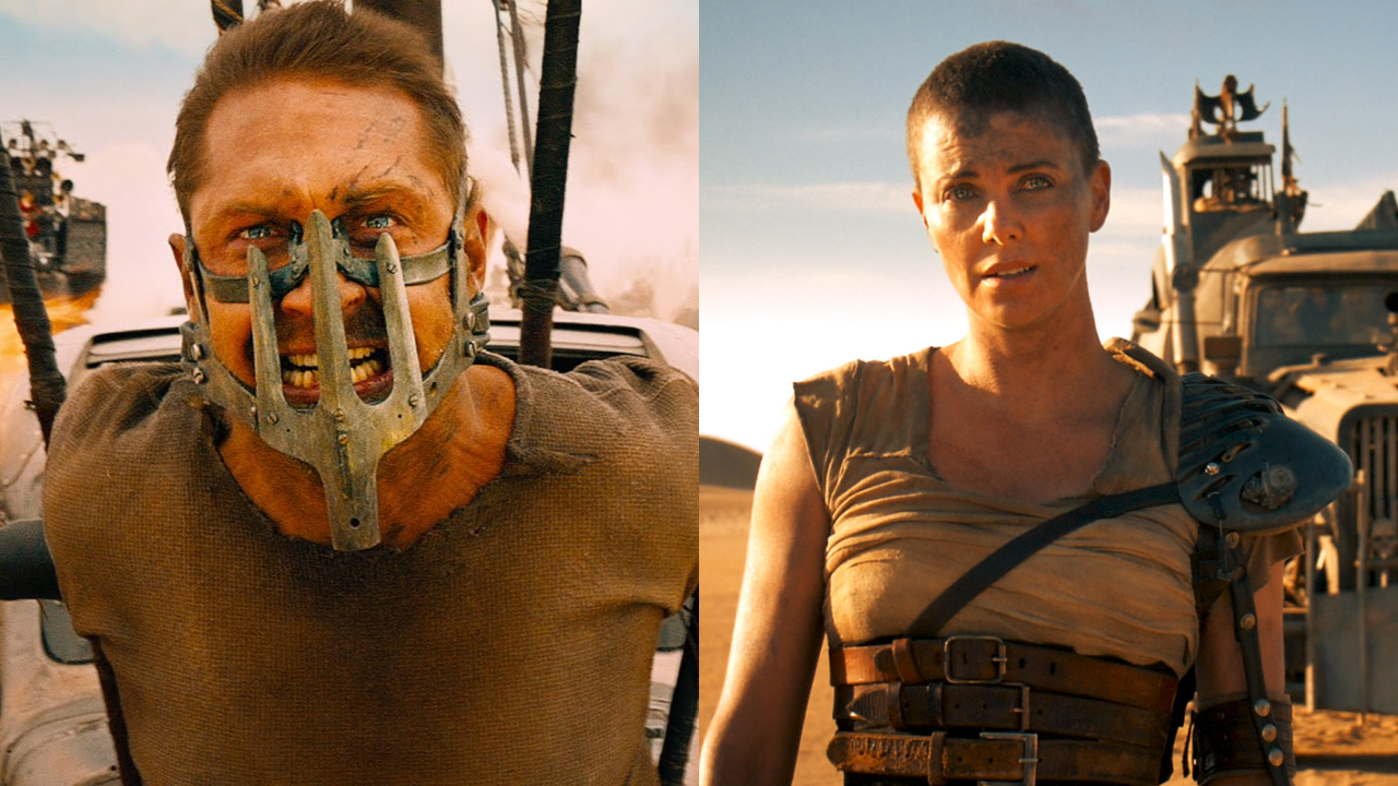 Furiosa: Uma Saga Mad Max, 5 revelações e teorias do trailer