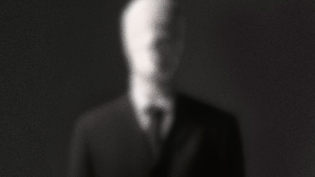 Slender Man e outros filmes de terror baseados em creepypastas