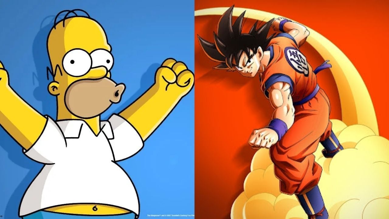 Todos os Dragões mais memoráveis que apareceram em Dragon Ball