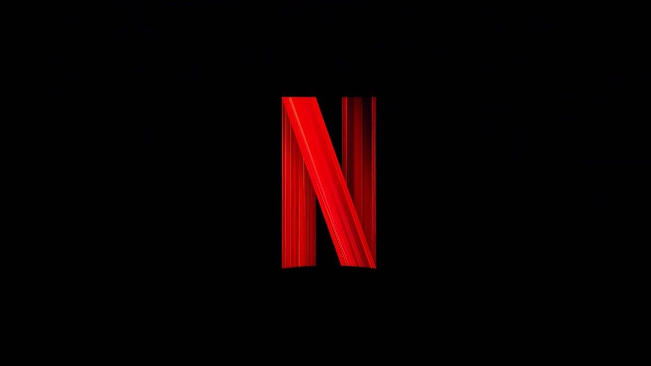 Netflix vai cobrar de quem emprestar a própria senha para outra casa no  Brasil