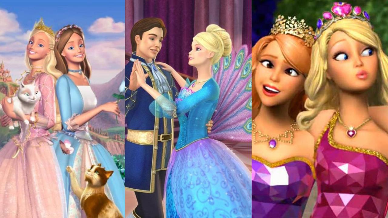 Princesas vs Celebridades Desafio de Moda - Jogo Gratuito Online