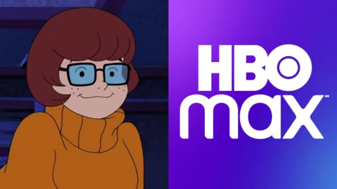 Velma: Max renova animação adulta para segunda temporada após seis