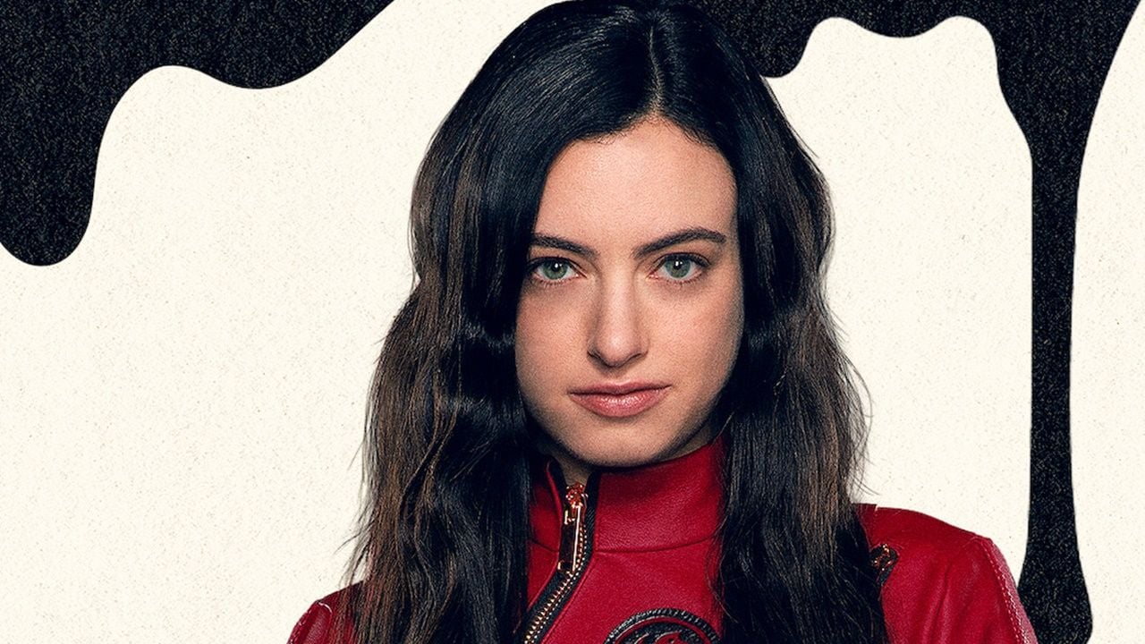The Umbrella Academy: Who are the Sparrow Academy members in season 3? - Series news 7