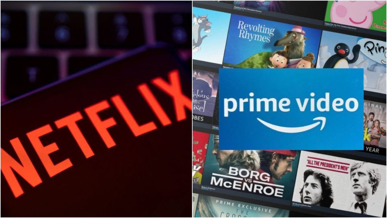 Golpe da assinatura: perfis falsos de Netflix,  e Disney são