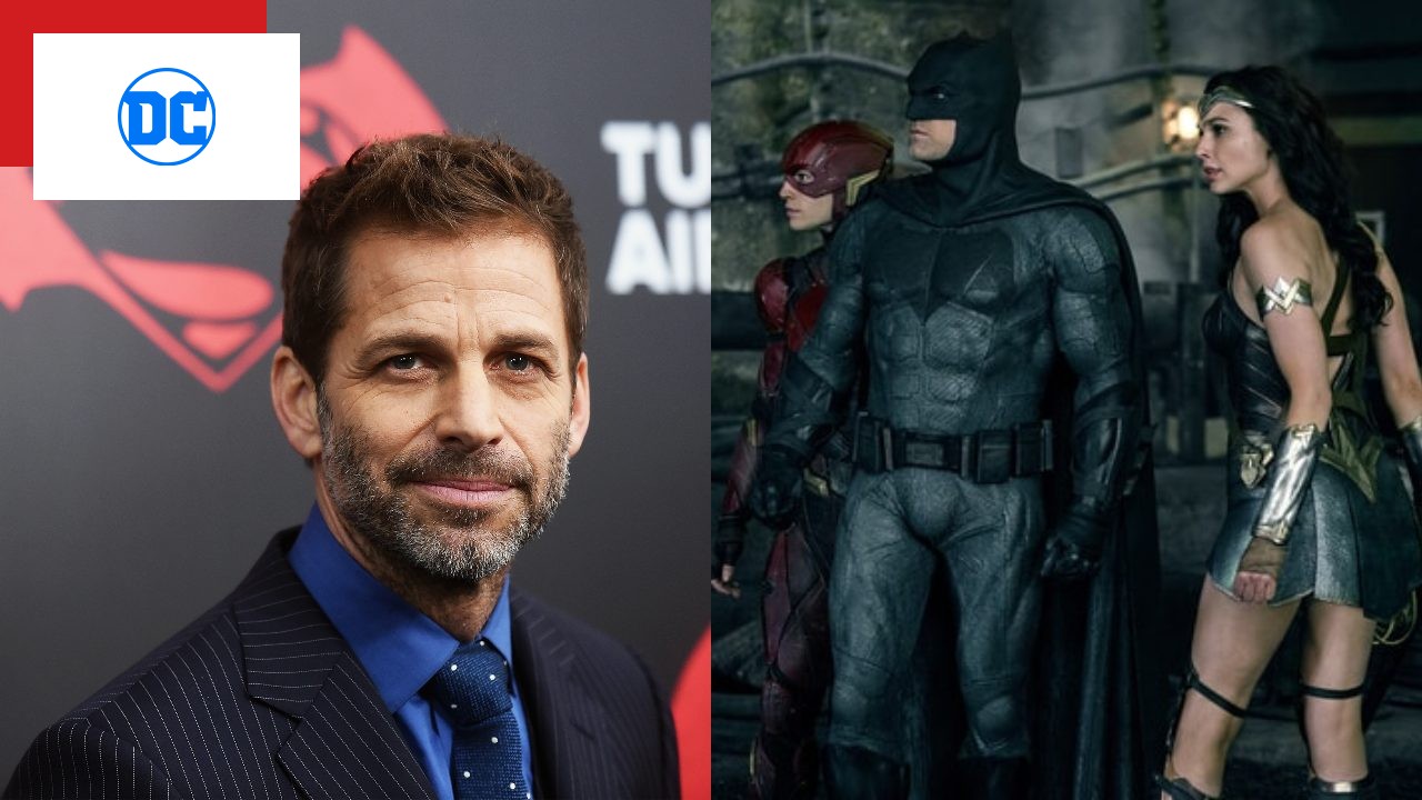 Elenco de Batman vs. Super-Homem reage às críticas negativas