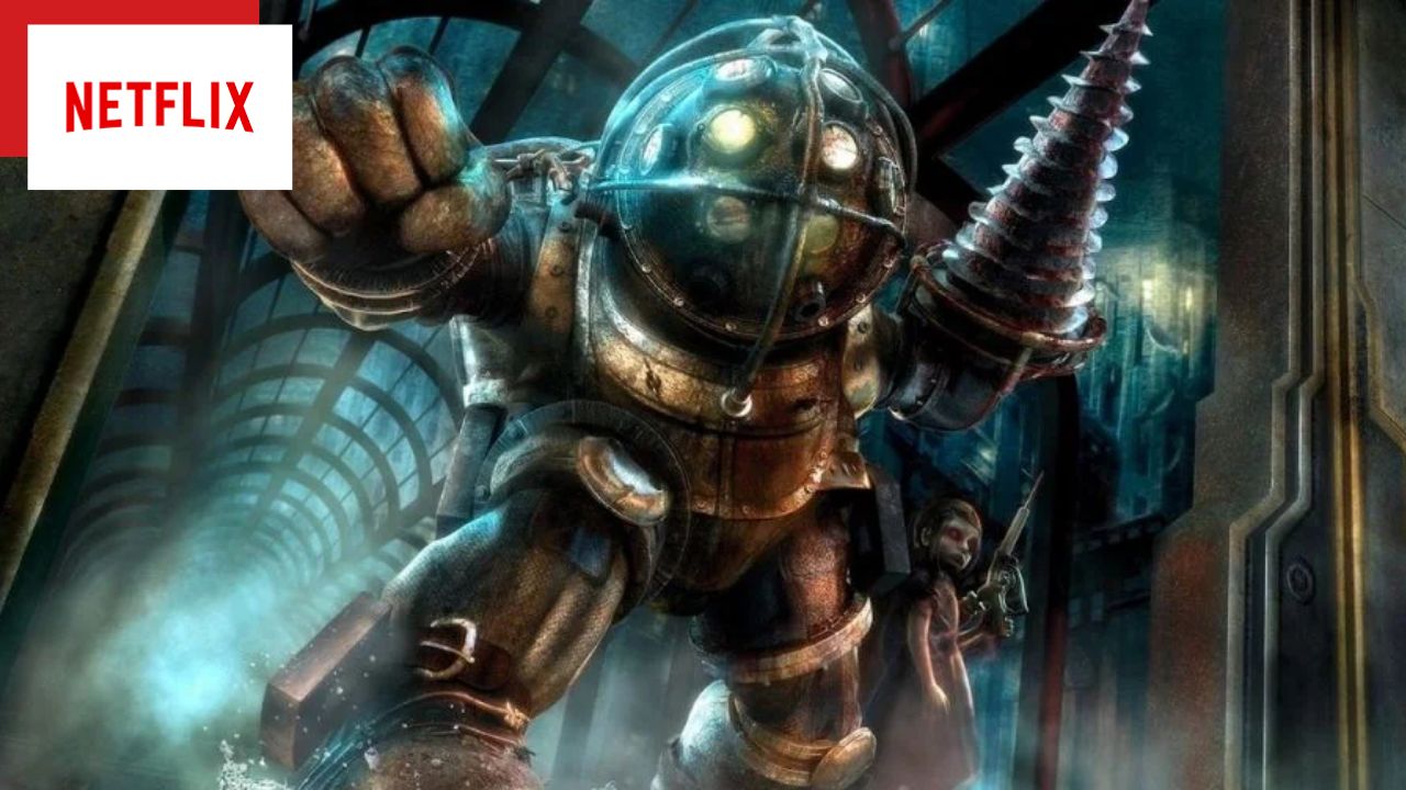 BioShock Infinite: saiba como jogar e descubra os segredos do game