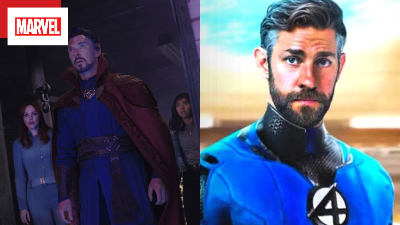 Universo Marvel 616: Taika Waititi fala da possibilidade de voltar