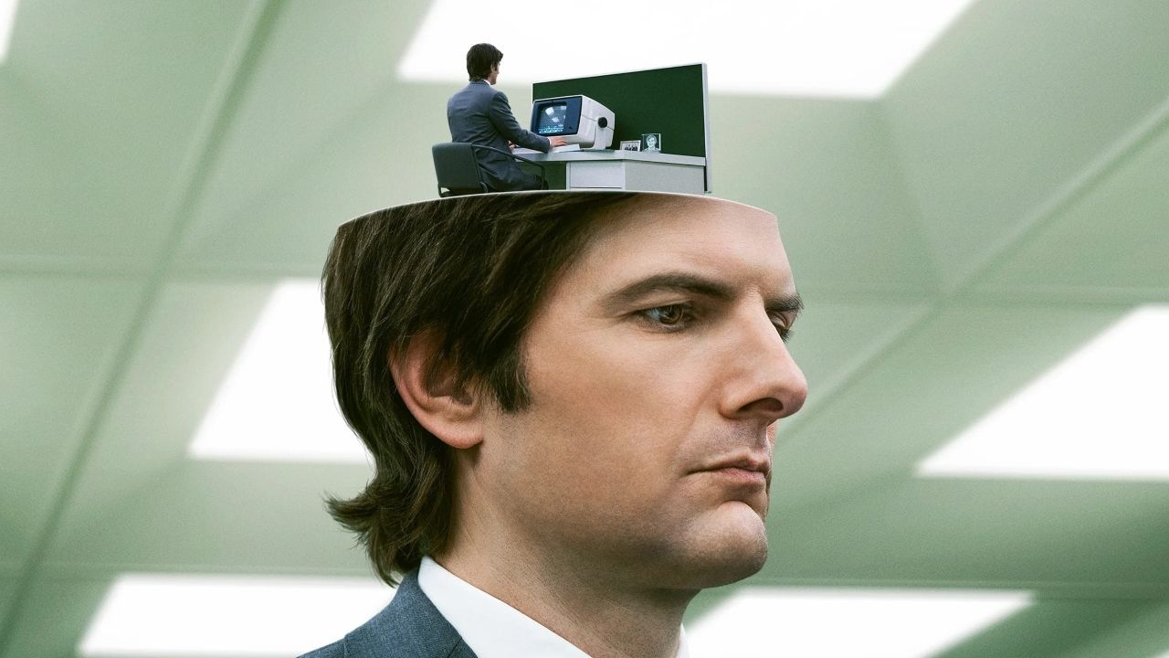 Emmy 2022: Por Que Ruptura Merece Ganhar O Prêmio De Melhor Série De Drama? (Opinião) 2 2025 word3