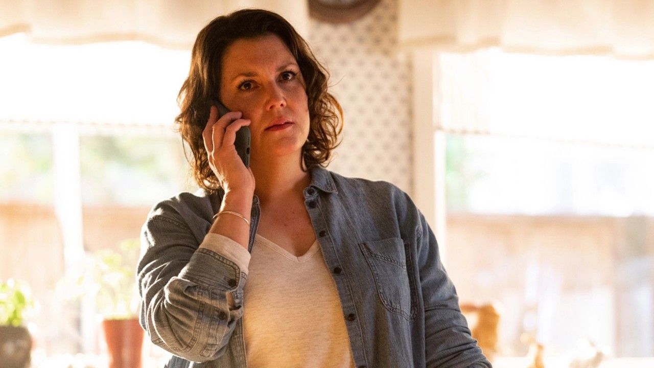 Emmy 2022: Por Que Yellowjackets Merece Ganhar O Prêmio? (Opinião) 2 2025 word3