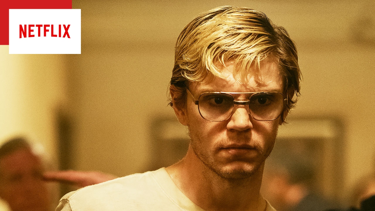 Passou dos limites”: como e por que Jeffrey Dahmer foi assassinado?