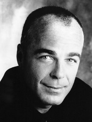 Poster Jerry Doyle