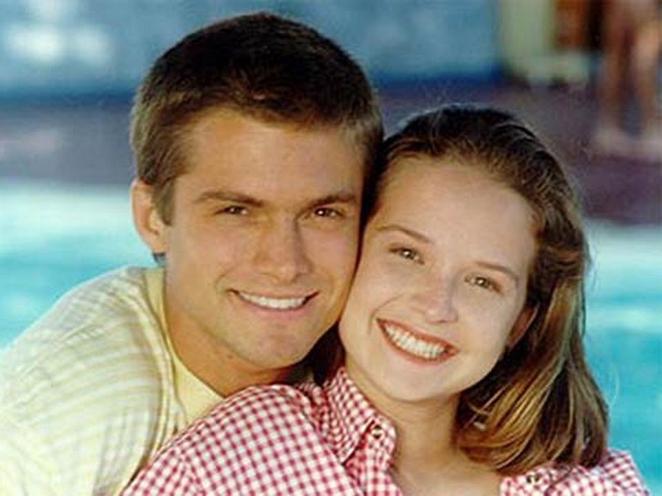 Malhação : Fotos