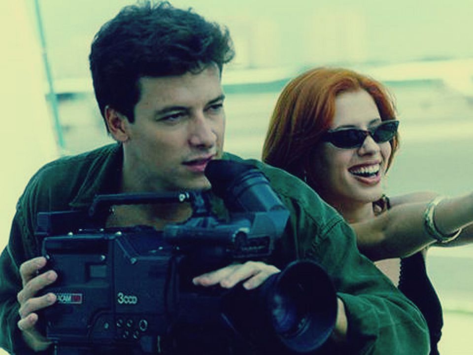 Malhação : Fotos