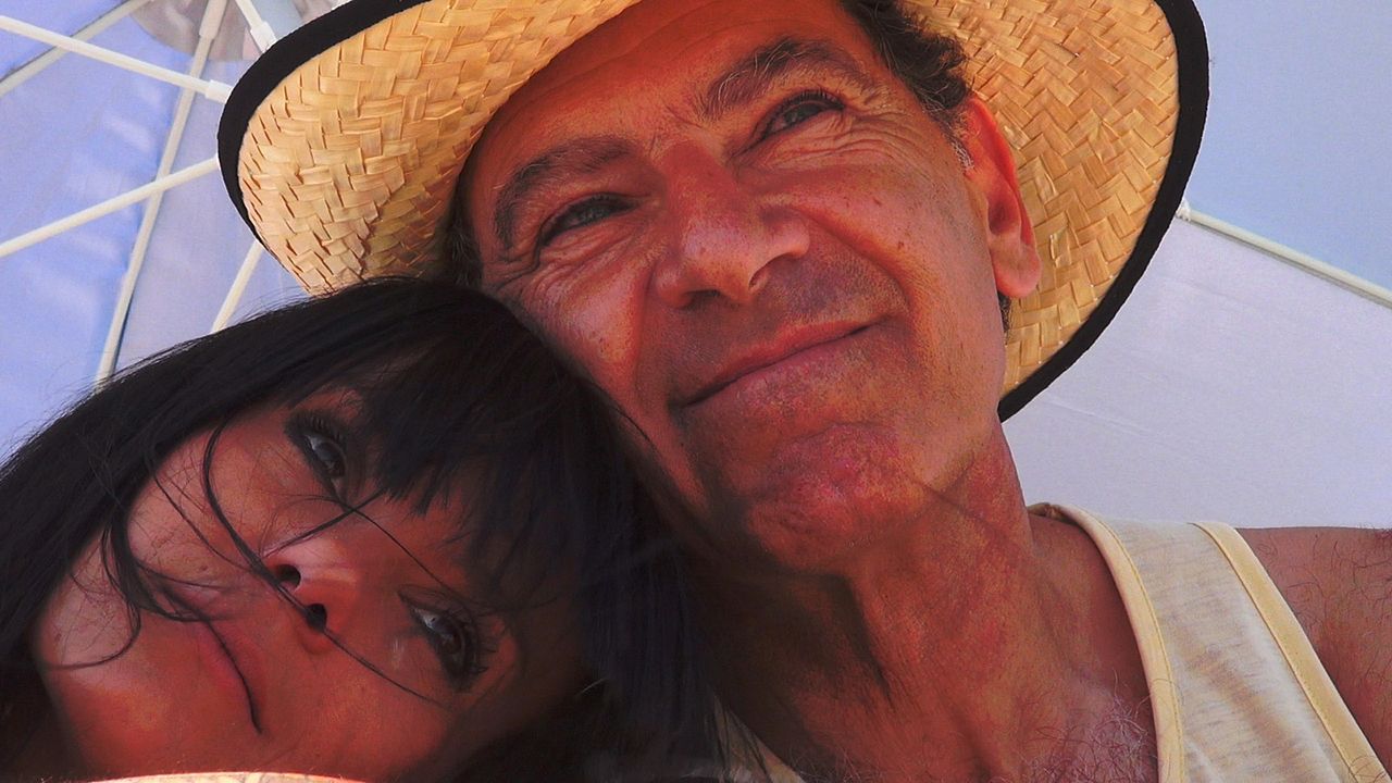 Fotos Henri Cohen