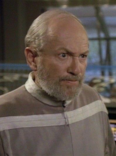 Poster Stefan Gierasch