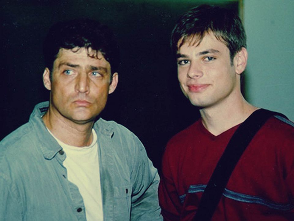 Malhação : Fotos