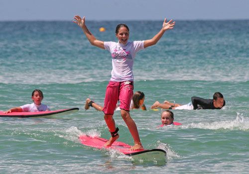 Raízes do Surf : Fotos