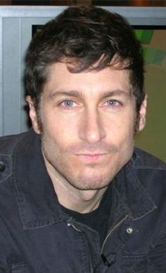 Poster Stephen Berra
