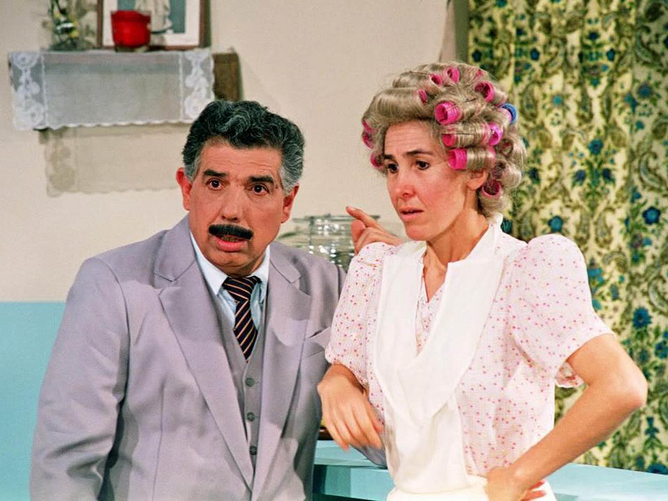 Chaves : Fotos