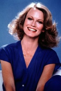 Poster Shelley Hack
