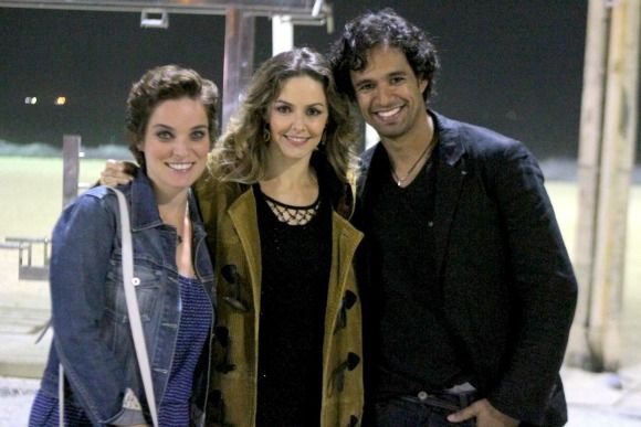 Sinal : Fotos