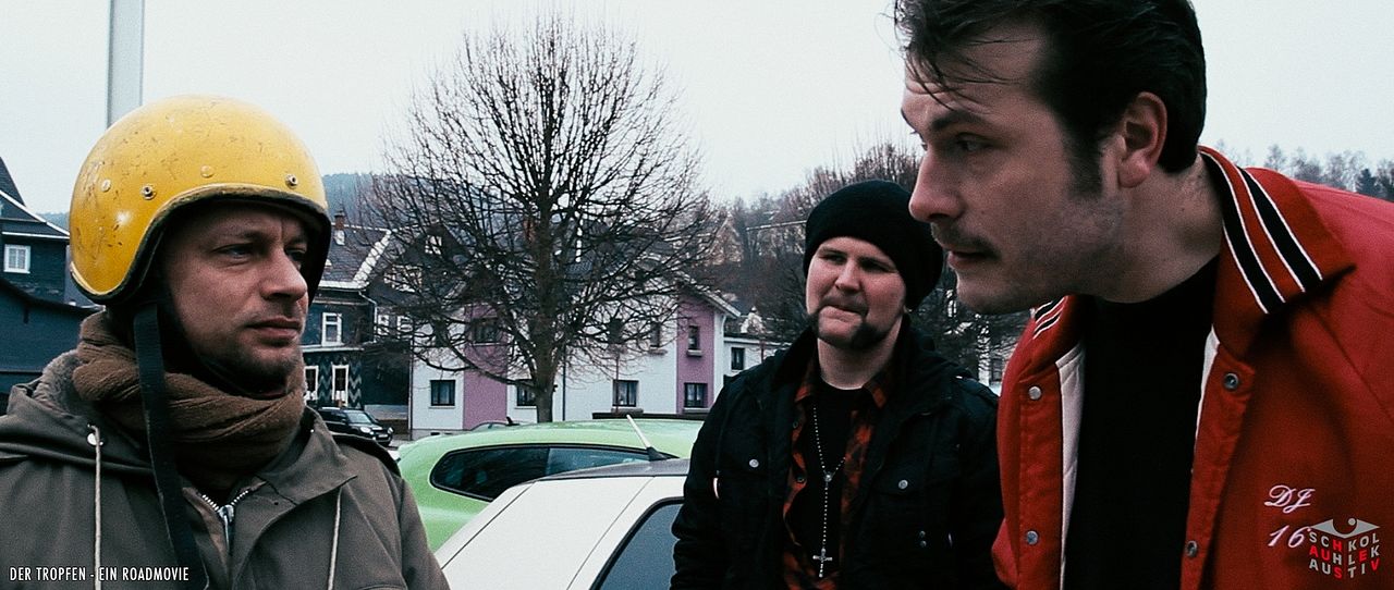 Fotos Harald Schrott