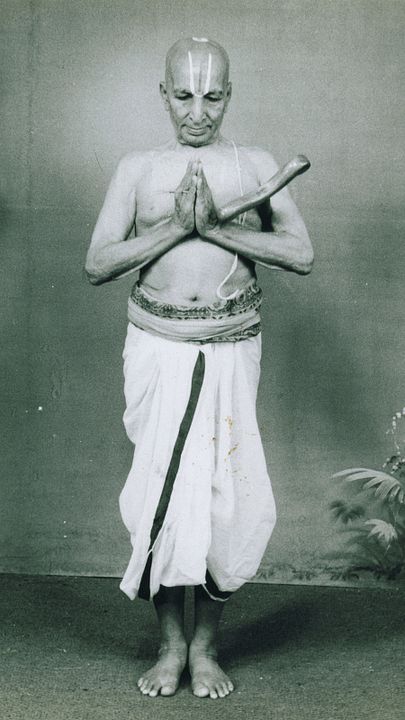 Der Atmende Gott : Fotos