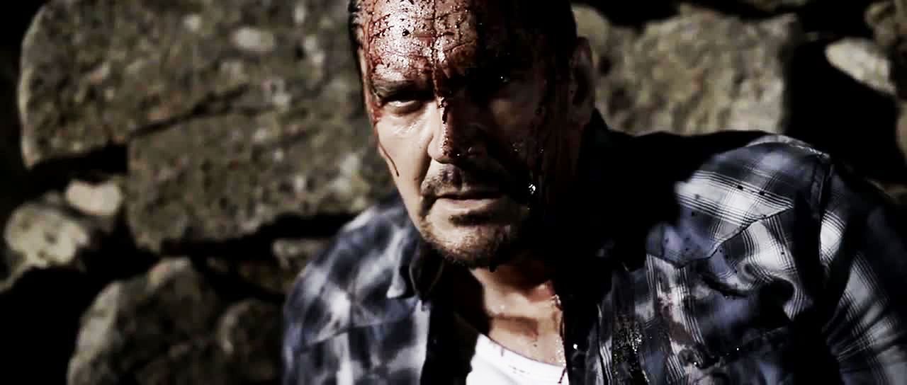 Fotos Craig Fairbrass