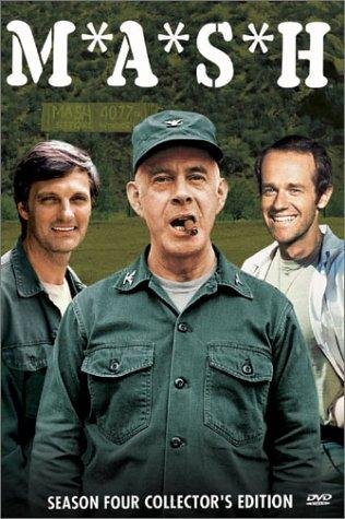 M*A*S*H : Poster