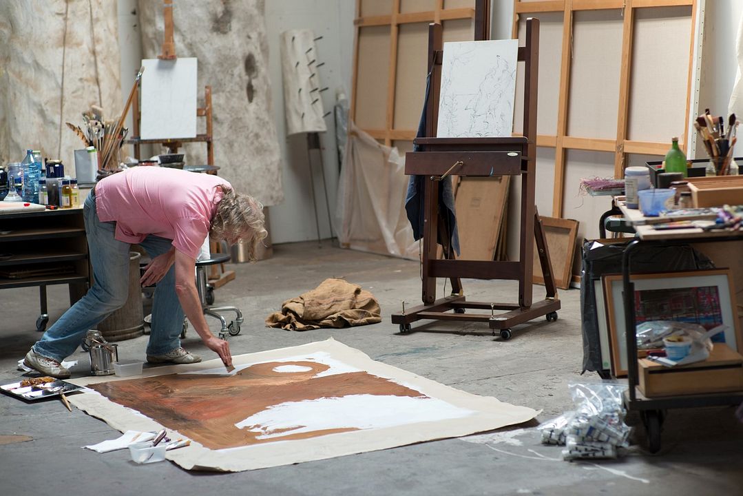 Beltracchi - A Arte da Falsificação : Fotos