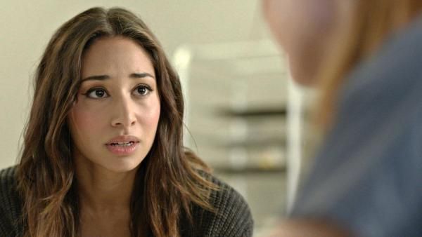 Fotos Meaghan Rath