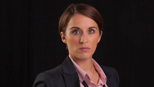 Fotos Vicky McClure