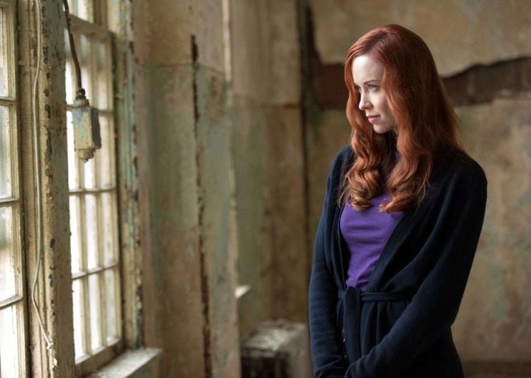 The Originals : Fotos