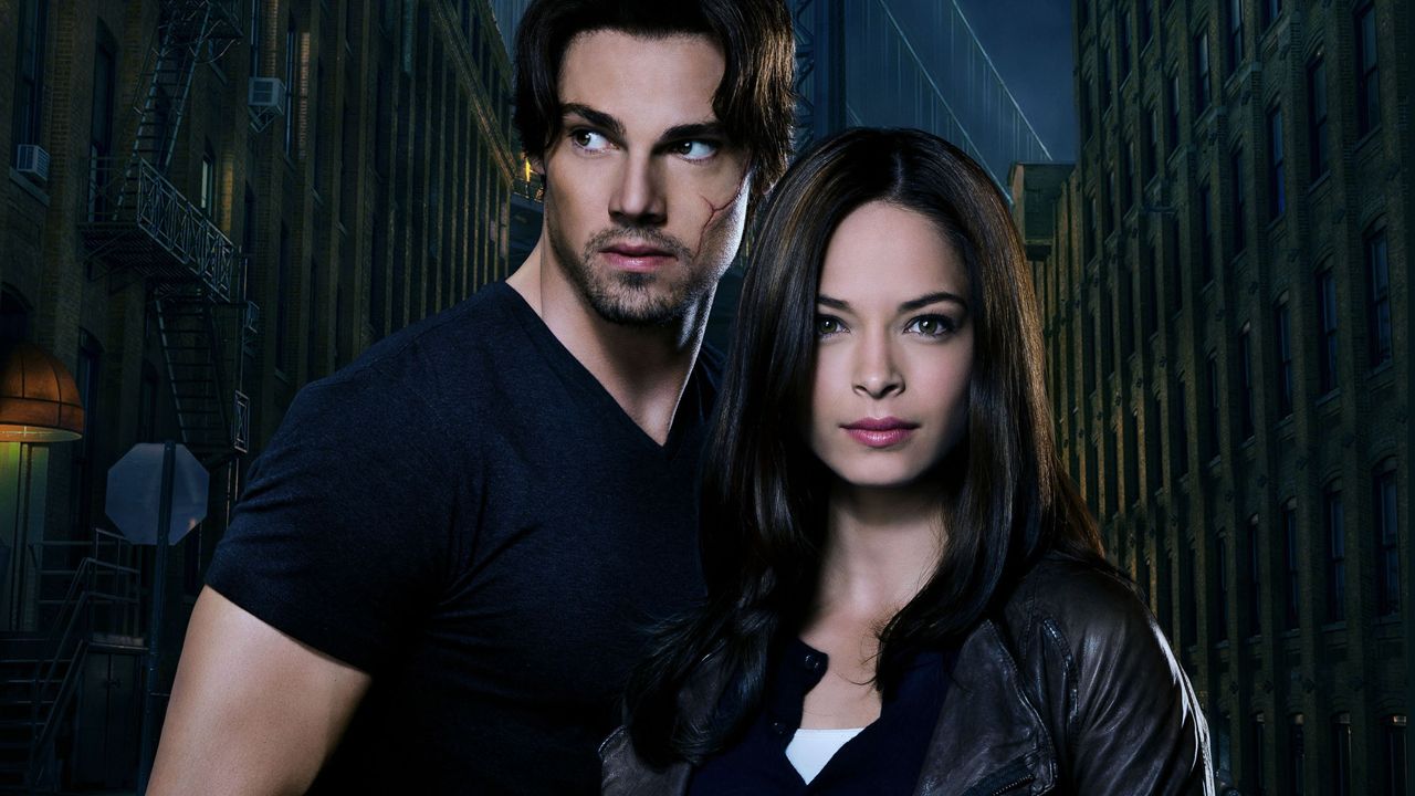 Beauty and the Beast : Fotos