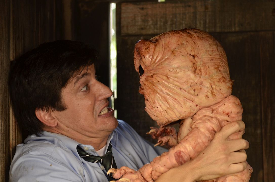 Fotos Ken Marino