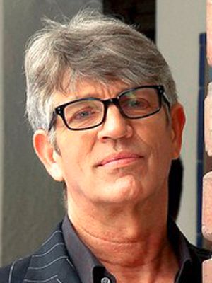 Poster Eric Roberts