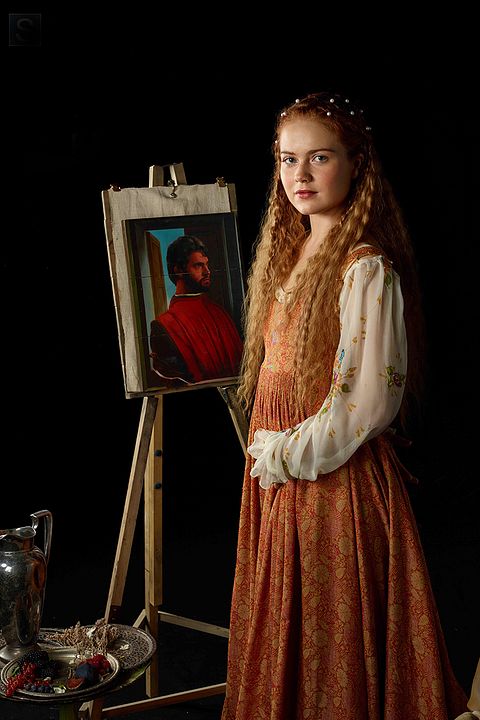 Fotos Hera Hilmar