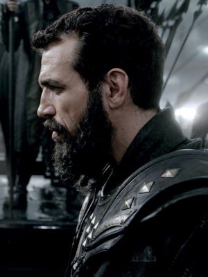 Poster Christopher Sciueref