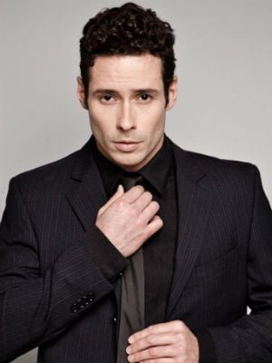 Poster Matheus Prestes