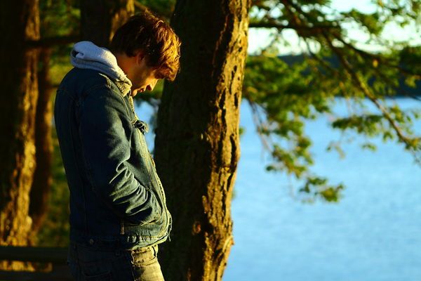 A Irmã da Sua Irmã : Fotos