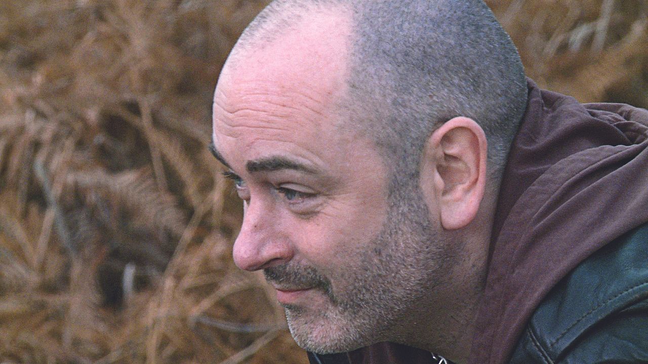 Fotos Douglas Gordon (II)