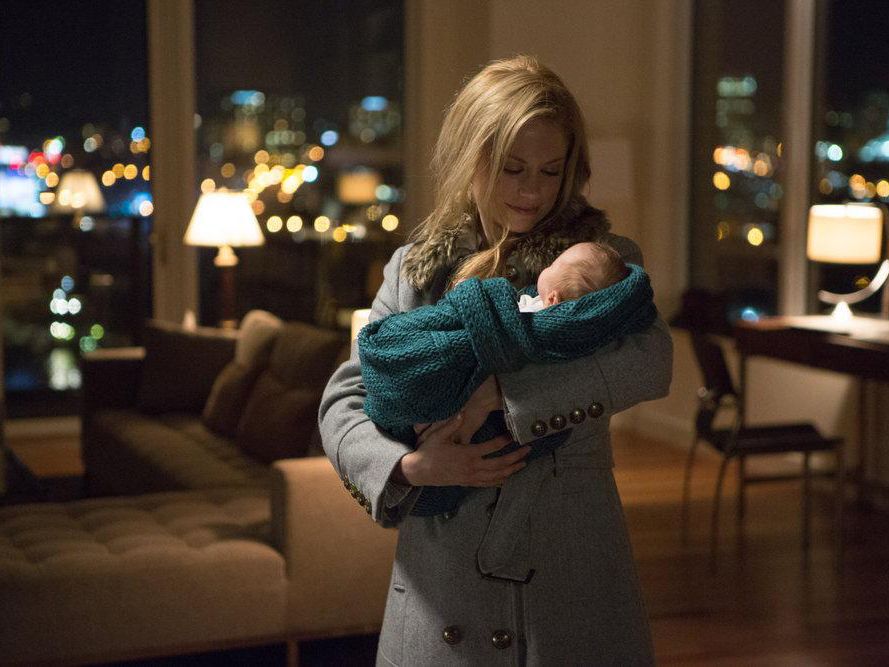 Fotos Claire Coffee