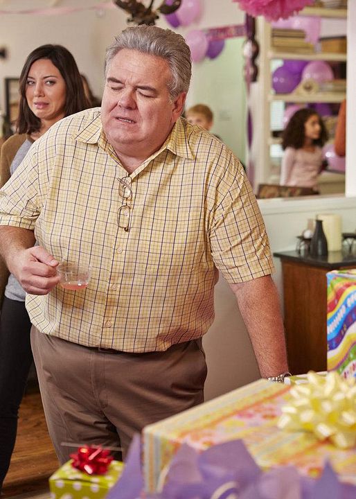 Parks and Recreation : Fotos Jim O'Heir, Aubrey Plaza