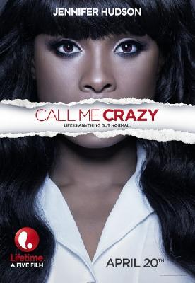 Call Me Crazy: A Five Film : Poster
