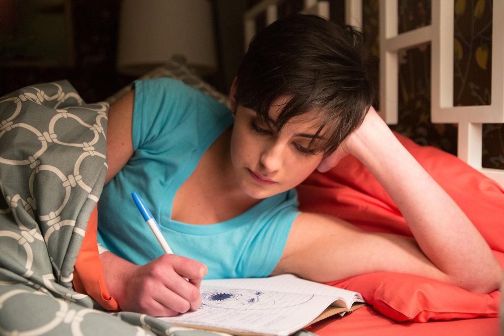 Fotos Jacqueline Toboni