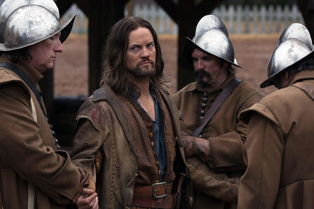 Fotos Shane West