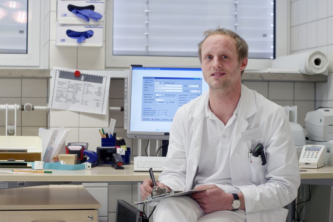 Fotos Florian Brückner